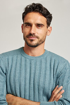 example