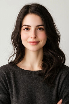 example