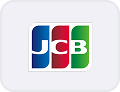 JCB